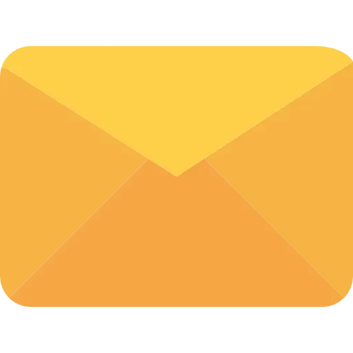 email icon